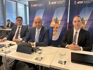 Szaporodnak a MI-ügynökök a cégeknél 