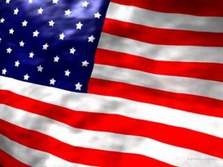 Az USA óva int, Izrael pedig újabb holokauszttól tart