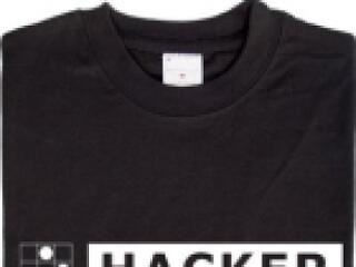 Orosz hekkerek lebénítják a közigazgatást?