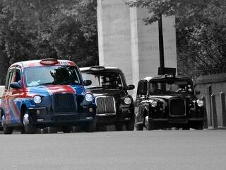 Gyorsan romlik a helyzet a briteknél