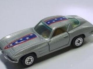 Drágul az üzemanyag