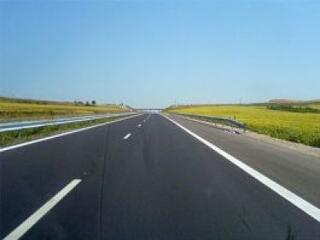 Szerdáig országos razzia az utakon