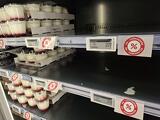 Annyit ér az árrésstop, mint döglött lovon a patkó