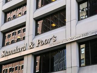 Veszélyes pályára került Magyarország