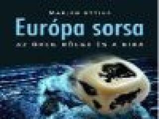Mire jó az integráció?