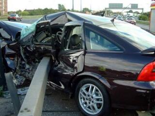 Van gyereke? 40 százalék a kedvezmény!