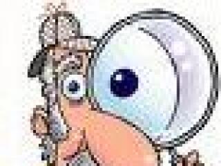 Elvárt adó nem elvárt fordulatokkal