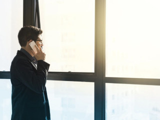 Hogyan válassz új mobiltelefont, és mire figyelj?