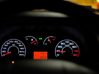 Hogyan hat az extrém hideg az autód teljesítményére?