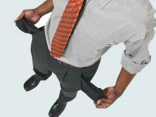 Közel egymillió magyar a feketelistán!