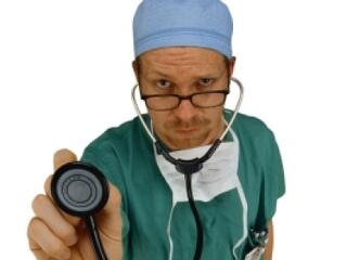 A diákok munkavállalását segítik