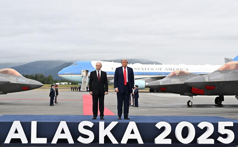 Putyin csak időt húzott?
