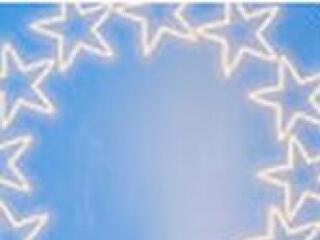 Anglia: az ajtók záródnak