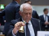 Izrael egyre szélsőségesebb lépéseket fontolgat