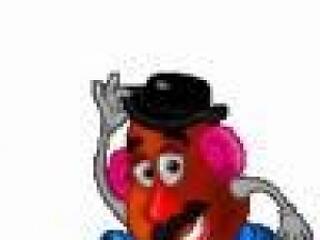 Előbb kukoricáznak