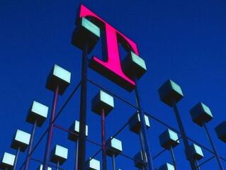 A jelölt "az ágyban rendkívül ötletgazdag"