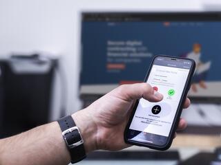 TrustChain Platform: mérföldkő az e-aláírás használatában - nem csak magyar cégek számára