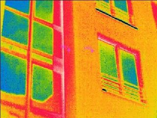 Tanúsítás: lakásonként 30 ezret kifizetnénk!