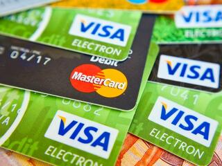 Visa-Revolut deal - 24 újabb piacon a fintech cég