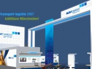 MÁV Cargo: először egyedül