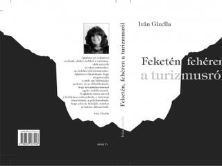 Kalandozás a turizmus gazdaságtörténetében