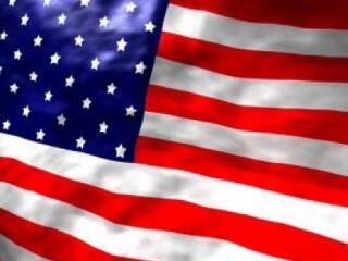 USA: ismét szigorítottak a beutazás feltételein