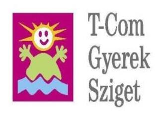 Hétvégén a gyerekeké a Hajógyári-sziget