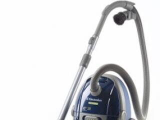 Az Electrolux újabb nyíregyházi beruházása
