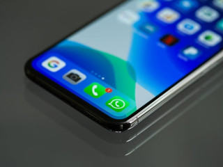 Milyen szervizbe vigyük, ha elromlott a telefonunk?