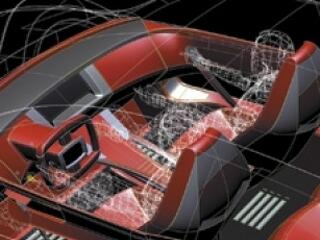 Megállíthatatlan Ázsia