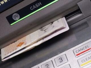 Ez a válság vége? Ezer bank mehet csődbe!