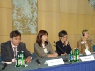 Hogyan magyarázzuk meg a következő generációnak?