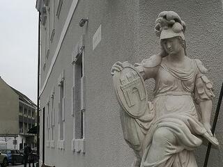 A pandémia évét is eredményesen zárta a Pallas Athéné Alapítvány