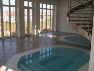 Új remény az artériás érbetegeknek