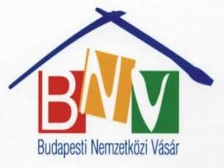 Négy kiállítás nyílt a BNV-n