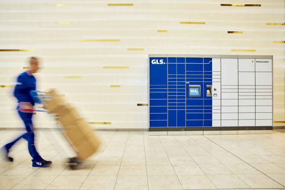 Januártól él az együttműködés