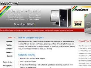 Az Apple-tulajdonosok is ráfázhatnak