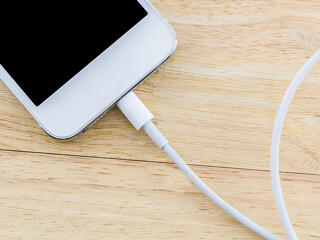 Már több mint 30 ezer használt mobilt adott el a Magyar Telekom