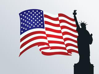 Újra kolbászból van a kerítés az USA-ban