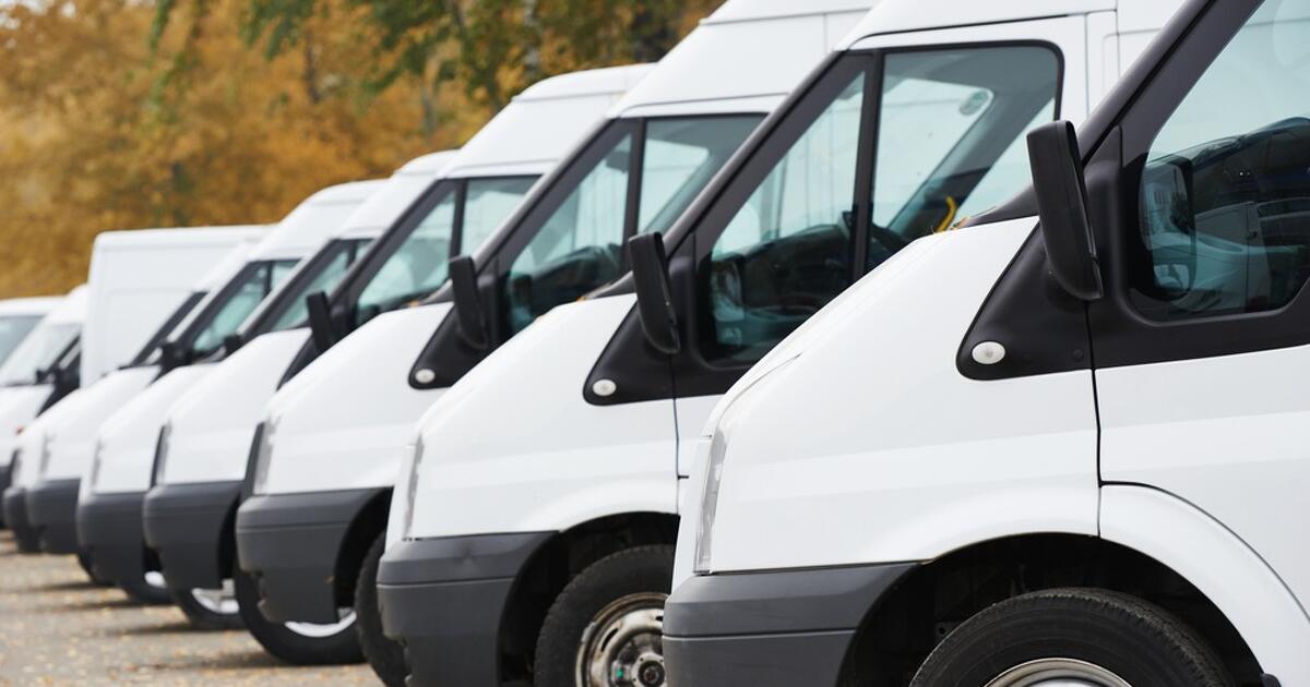 A megugró költségek miatt stratégiai pénzügyi döntés lett a céges gépjárművek fenntartása