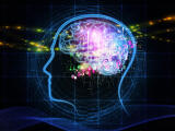 Áll a bál a mesterséges intelligencia piacán