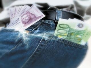 Milliárdos adóhiányok Észak-Magyarországon