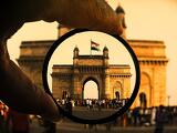 India és Japán lesz a jövő világgazdaságának mozdonya