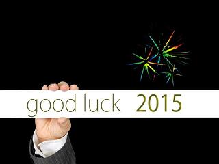 2015: reméljük a legjobbakat
