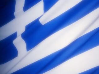 A görögök még több magyarban bíznak