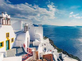 A háztartásoknak és a vállalatoknak is milliárdokat ad az energiaárak ellen Görögország