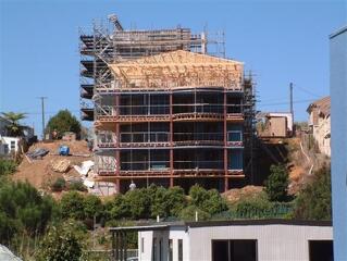 Nincs többé kontár kivitelező és feketemunka?