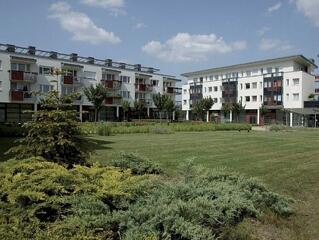 Érdemes lehet lakásbiztosítást váltani