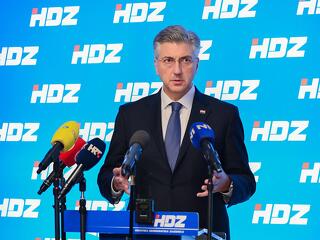 A közpénzek felelős kezelésének köszönheti példátlan sikerét a horvát gazdaság 