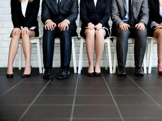 Ön is érzi? 400 ezer felett az átlagkereset